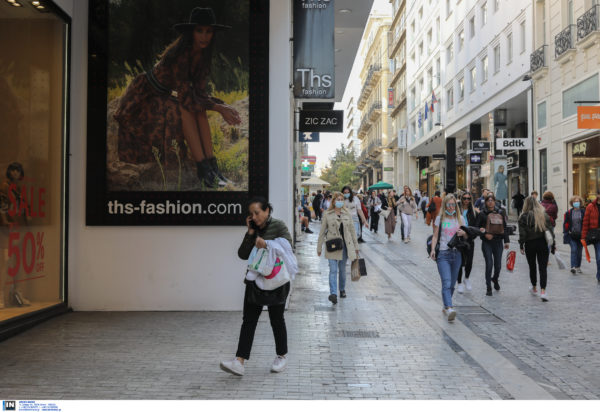 Λινού μέτρα