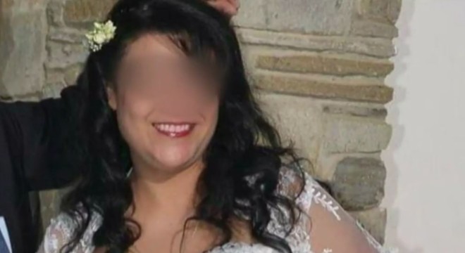 51χρονη γυναίκα αρνήθηκε να διασωληνωθεί και πέθανε 