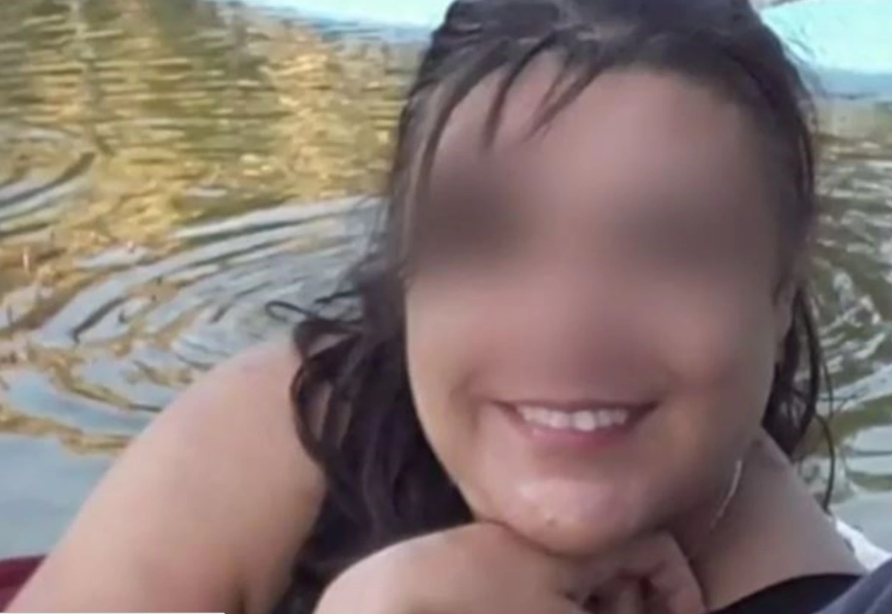 51χρονη γυναίκα αρνήθηκε να διασωληνωθεί και πέθανε