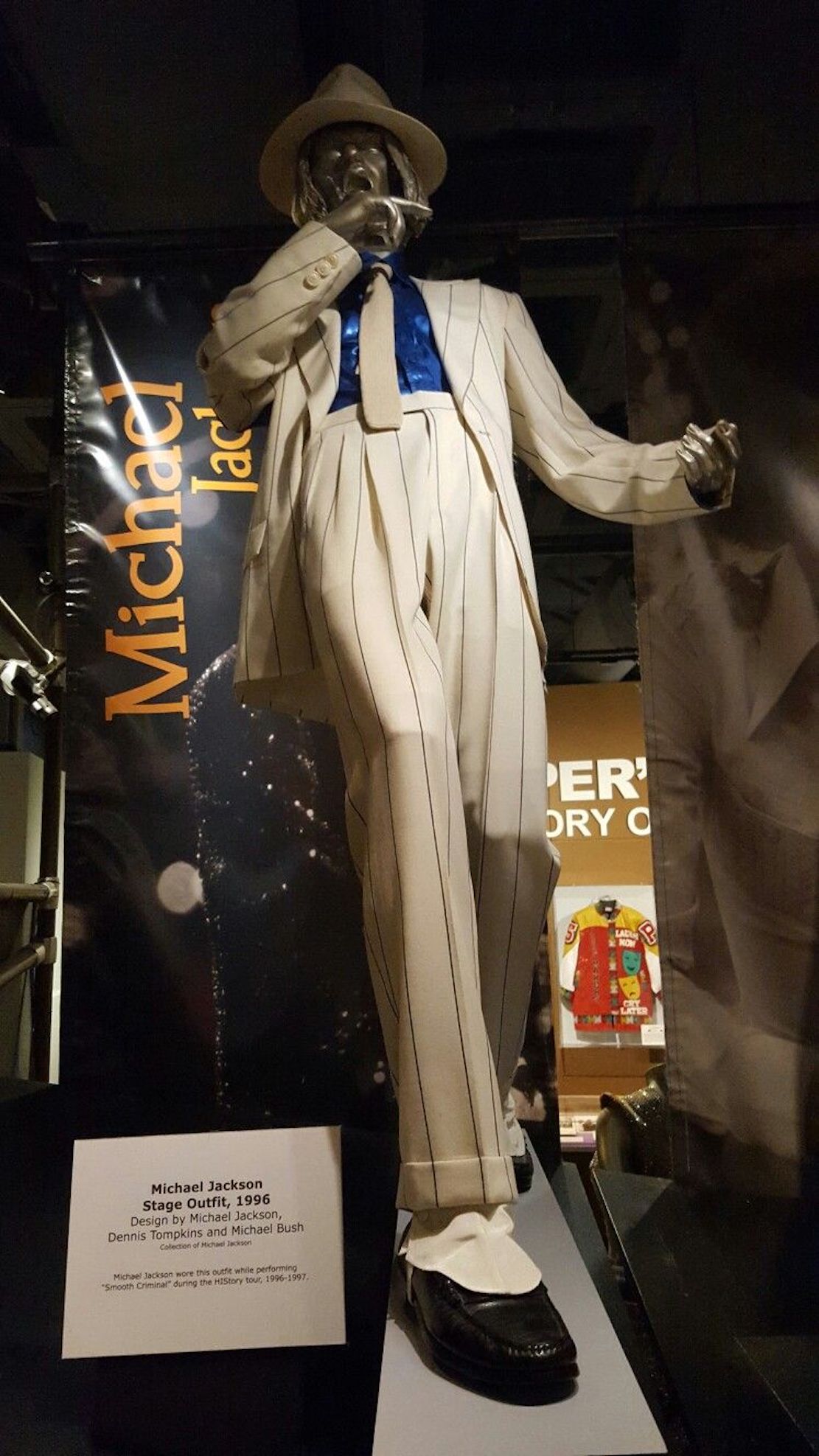 Rock and Roll Hall Of Fame