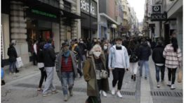 Black Friday- Cyber Monday