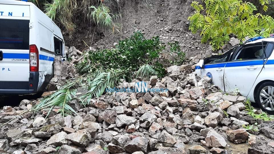 Ναύπακτος ΑΤ