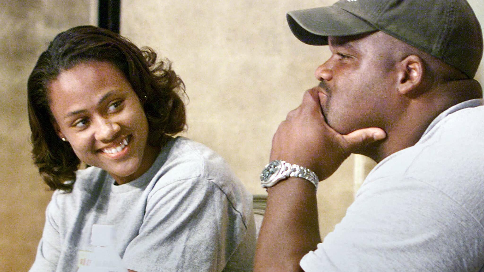 Χάντερ Τζόουνς