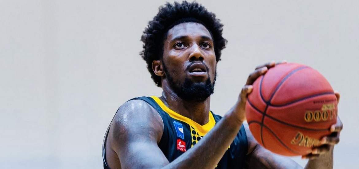 Κύπρος-Συμπλοκή