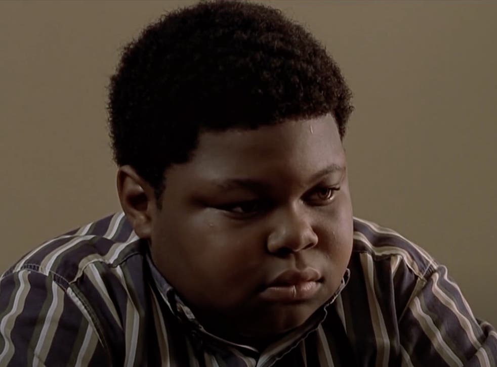 Χάλι Μπέρι συμπρωταγωνιστής