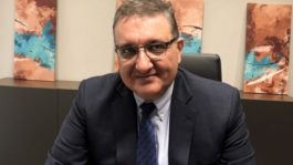 Εξαδάκτυλος