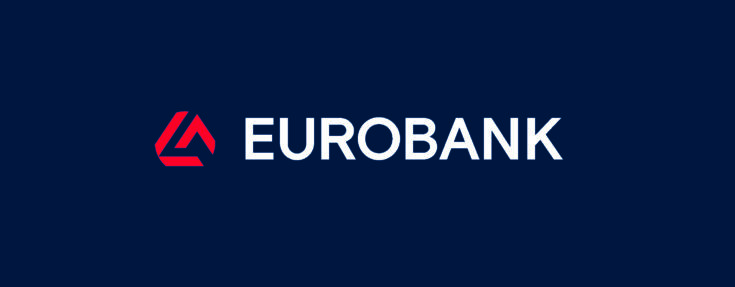 Eurobank