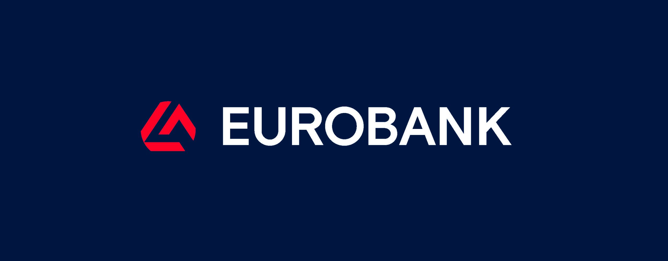 Eurobank