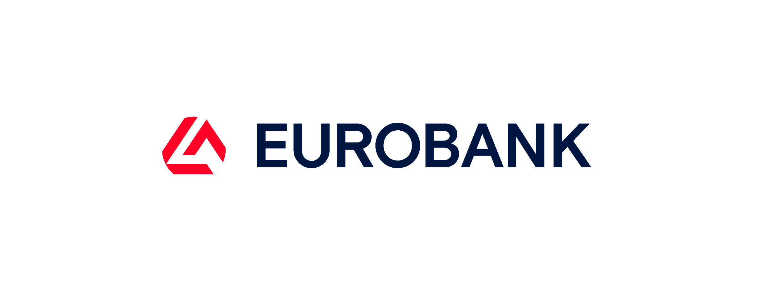 Eurobank