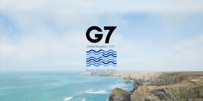 G7