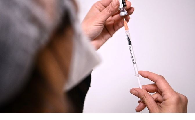 Γεωργαντάς για εμβολιασμό στο εξωτερικό 