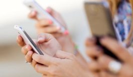 Γιώργος Γεωργαντάς- sms -ανεμβολίαστοι