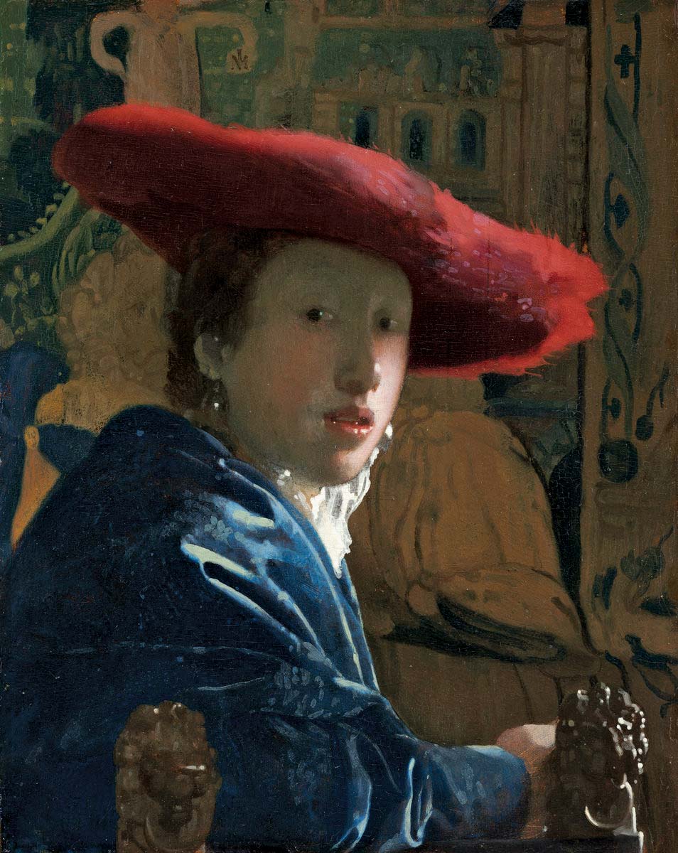 Vermeer