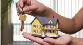 Γονικές παροχές -μυστικά και παγίδες