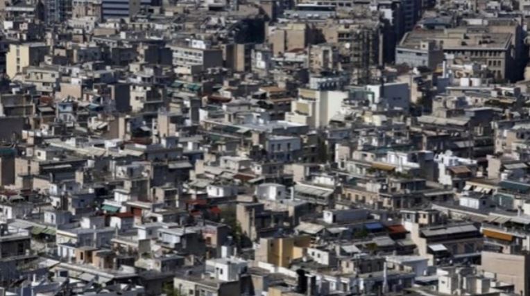 Γονικές παροχές -μυστικά και παγίδες