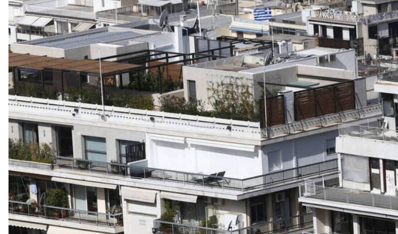 Γονικές παροχές -μυστικά και παγίδες