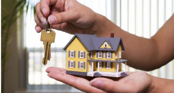 Γονικές παροχές -μυστικά και παγίδες