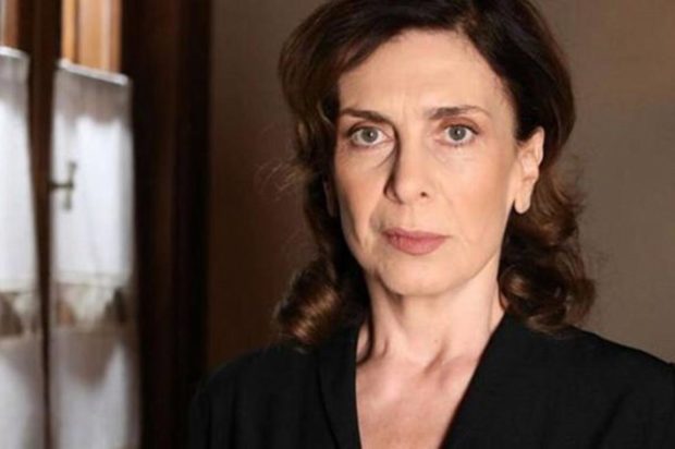 Κατερίνα Διδασκάλου