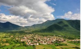 Κικίλιας -προγράμματα για χειμερινό τουρισμό