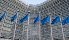 Κομισιόν -οικονομία-Ελλάδα