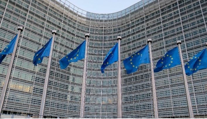 Κομισιόν -οικονομία-Ελλάδα