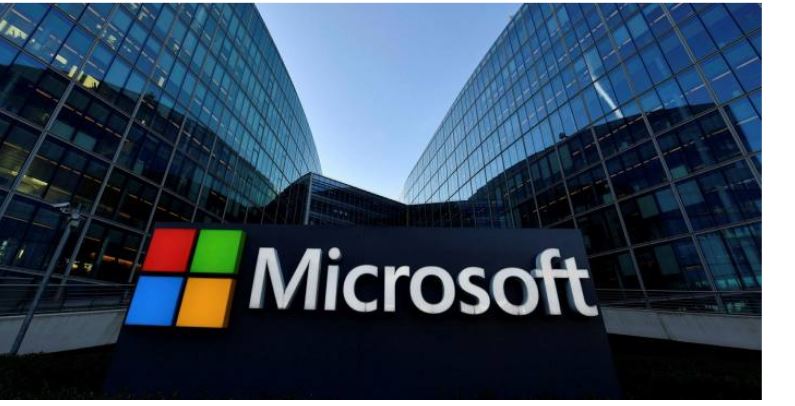 Κυριάκος Μητσοτάκης 