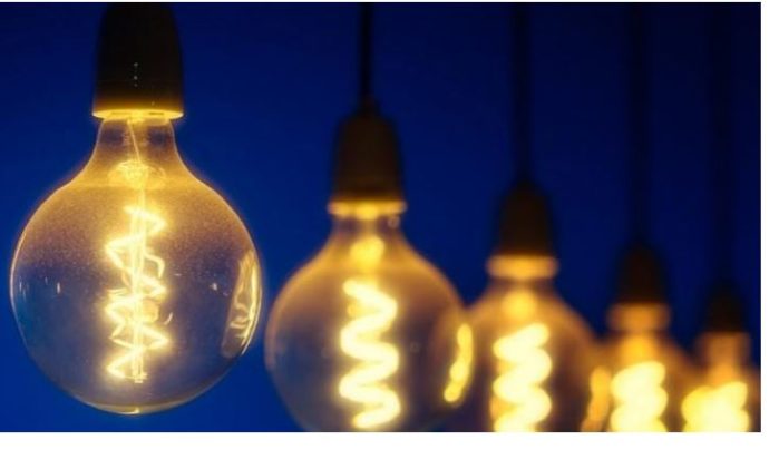 Λογαριασμοί ρεύματος