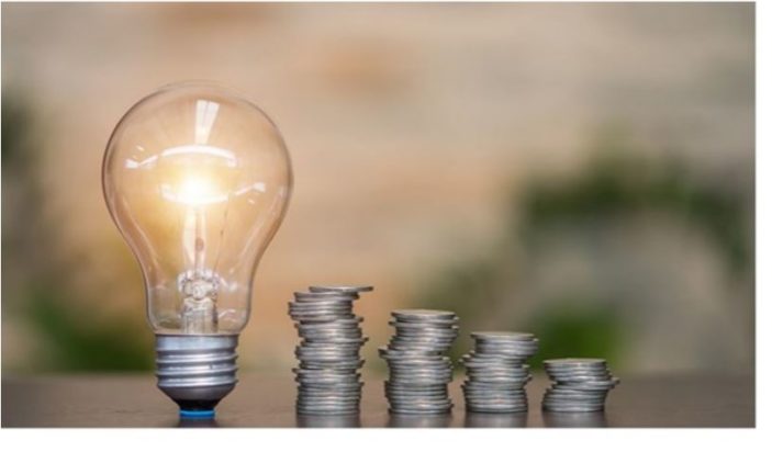 Λογαριασμοί ρεύματος