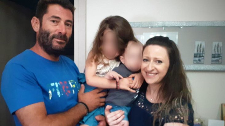 Μιχαήλ Άγγελος-Ρόδος