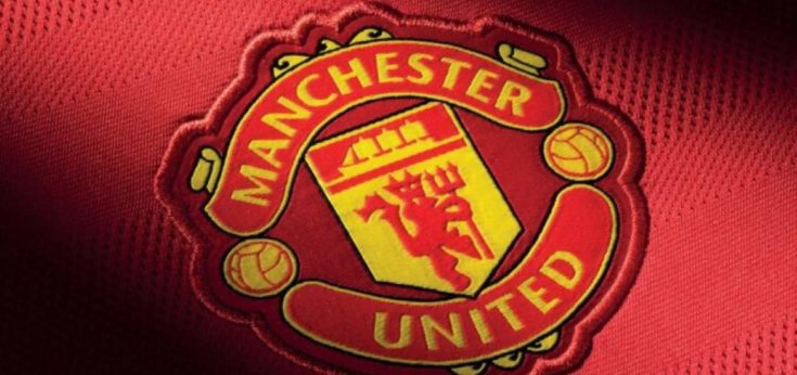 Μάντσεστερ Γιουνάιτεντ