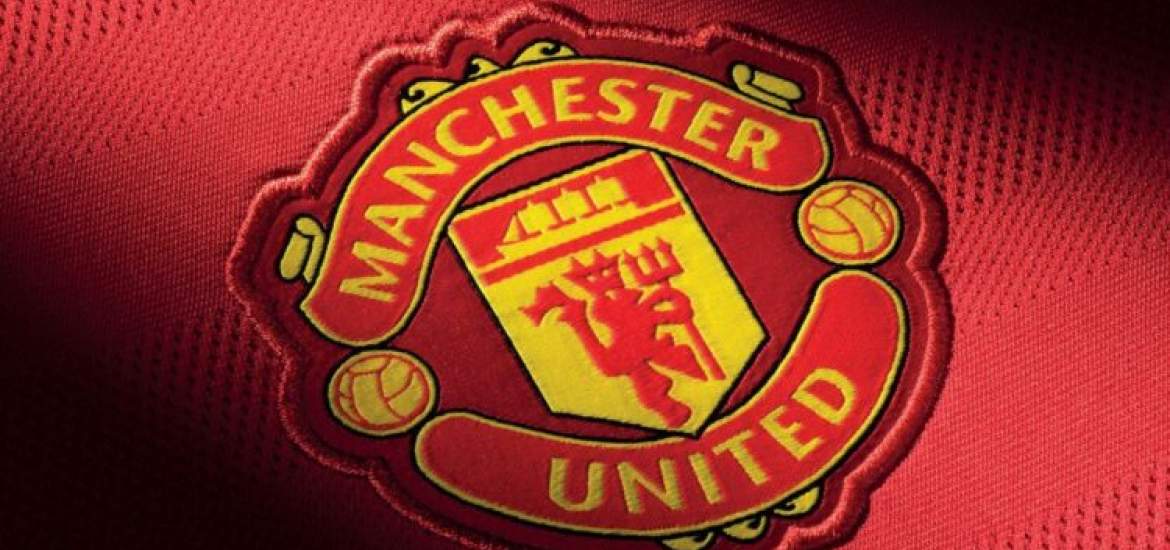Μάντσεστερ Γιουνάιτεντ