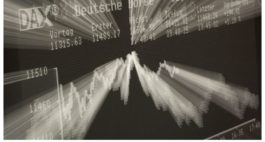 Μετάλλαξη Μποτσουάνα-χρηματιστήριο