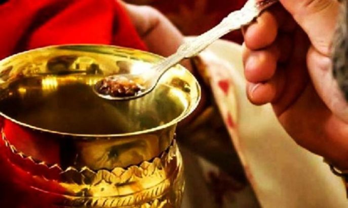 Μυτιλήνη-Εισαγγελική παρέμβαση