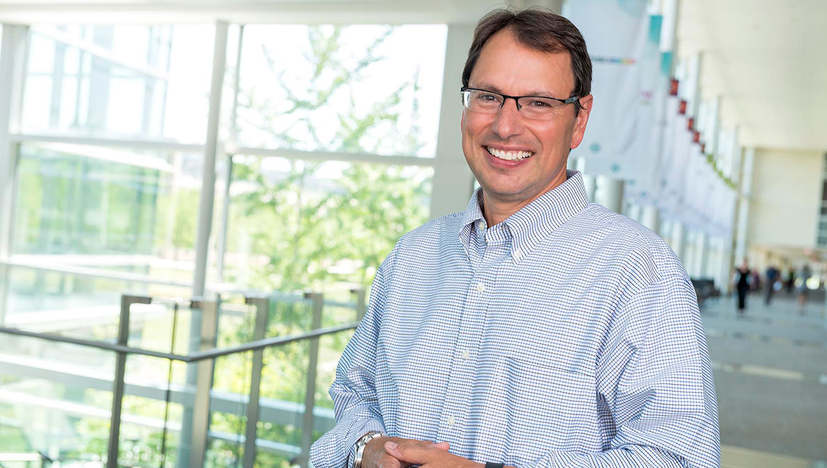 Νίκος Καρτσώνης