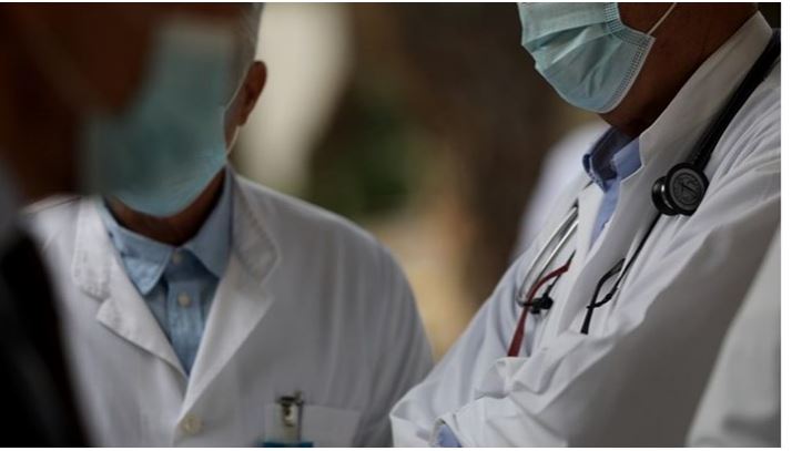 Γιάννης Οικονόμου -λιανεμπόριο -εστίαση 