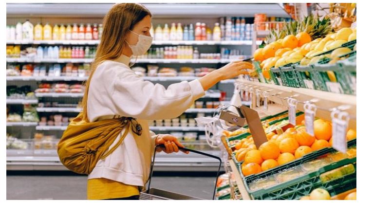 Γιάννης Οικονόμου-lockdown 