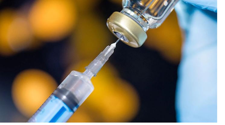 Γιάννης Οικονόμου-χειρουργεία και μάσκες