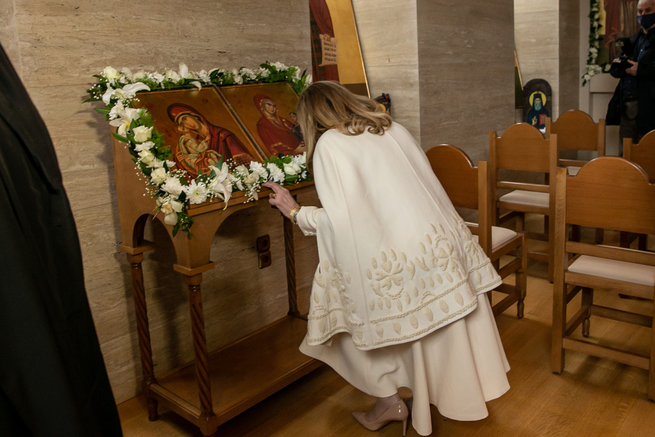 Μαριάννα Β. Βαρδινογιάννη