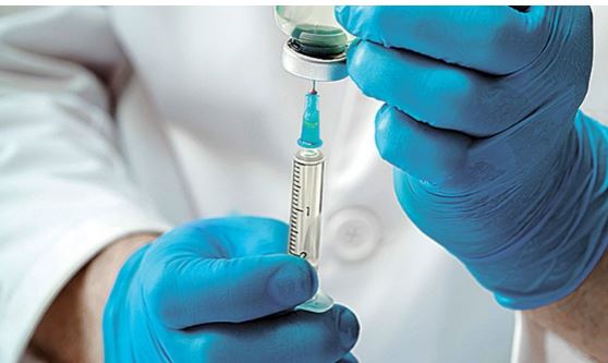 Πλαστά πιστοποιητικά εμβολιασμού-Βουλγαρία