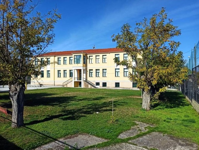 Σέρρες: Εισαγγελική παρέμβαση για τους γονείς που δεν στέλνουν τα παιδιά σχολείο