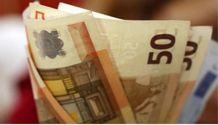 ΣτΕ-δώρα και επιδόματα