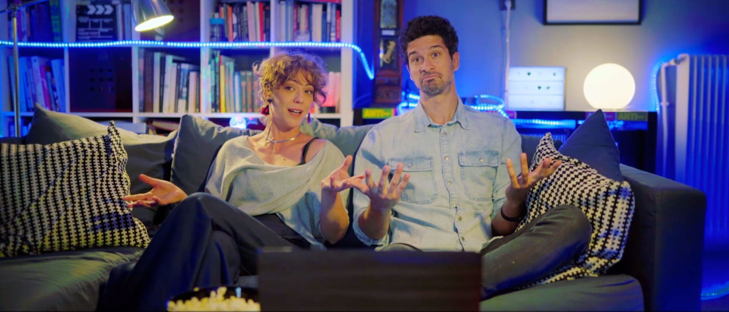 Το Δίκτυο ΕΡΤ2