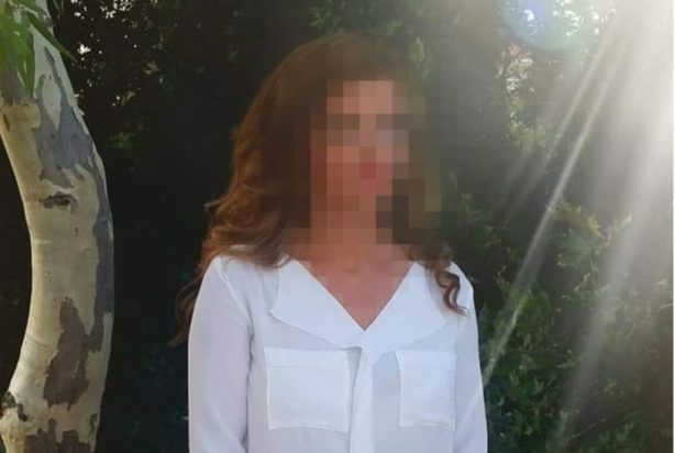 Χαλάνδρι-δράστις