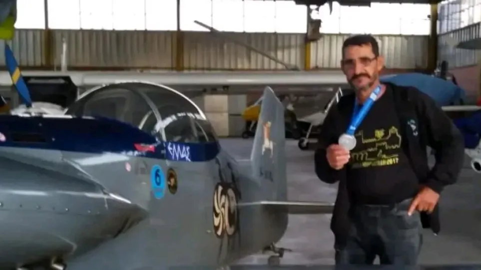 Θρίλερ με το μονοκινητήριο αεροσκάφος που αγνοείται – Πού επικεντρώνονται οι έρευνες