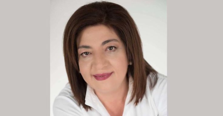 Αγορίτσα-Θάνατος