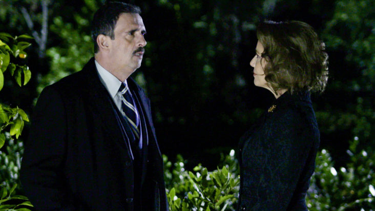 Άγριες Μέλισσες