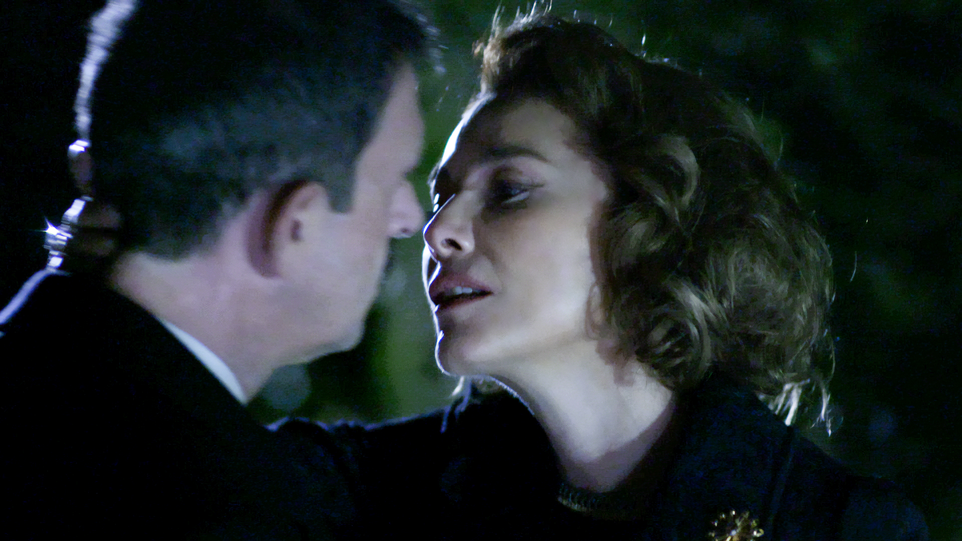 Άγριες Μέλισσες