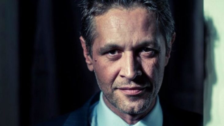 Αιμίλιος Χειλάκης