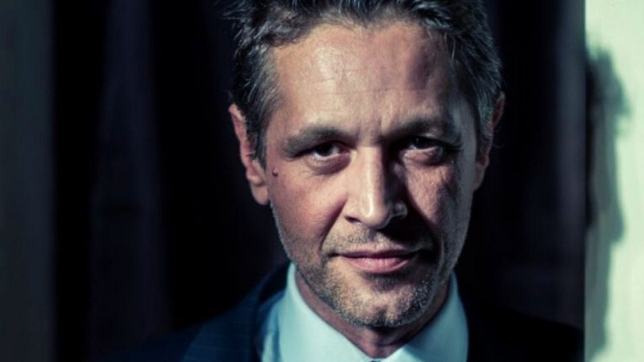 Αιμίλιος Χειλάκης