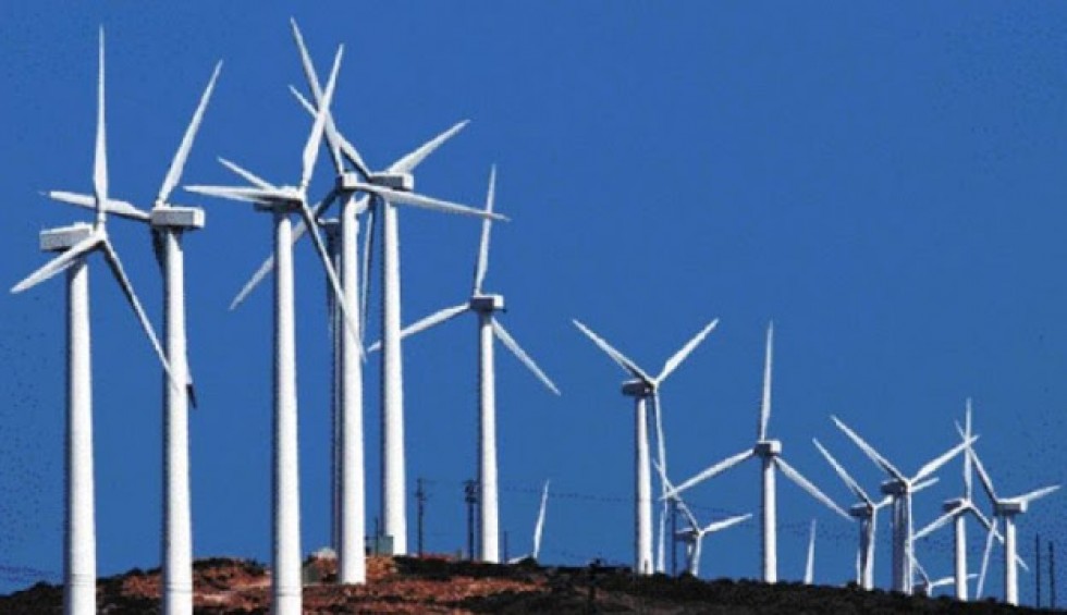 Αλλάζουν όλα: Ποιες κινήσεις κάνουν οι εγχώριοι «παίκτες» στην ενέργεια